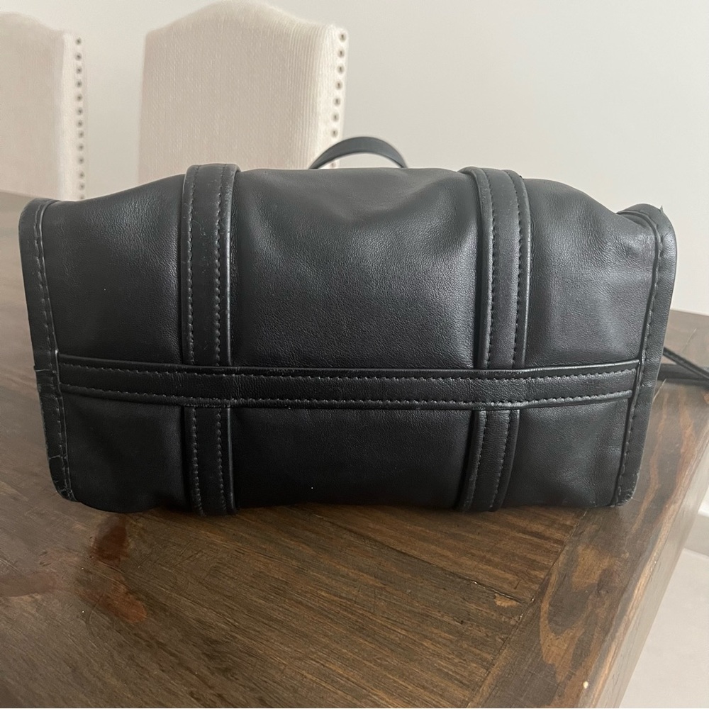 BALENCIAGA SHOPPER BAG - Picture 4 of 13
